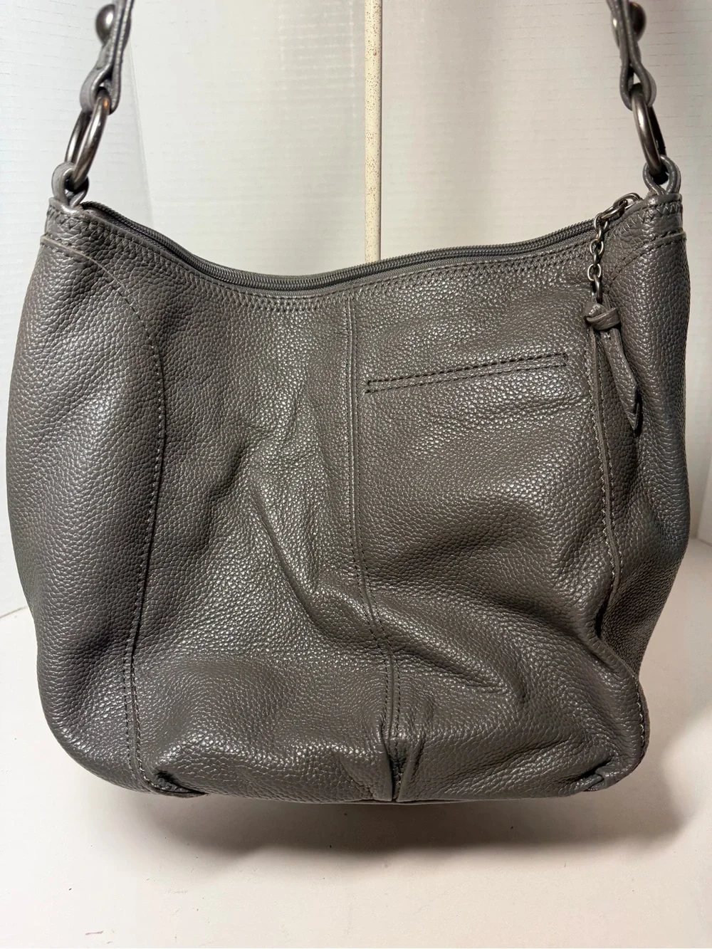 The Sak Shoulder Bag